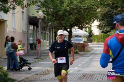 2025-08-23 KTRE 2025_122004_DSC_0505